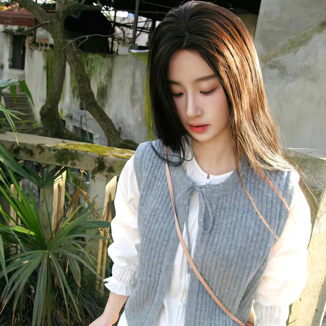 暗杀吉斯公爵