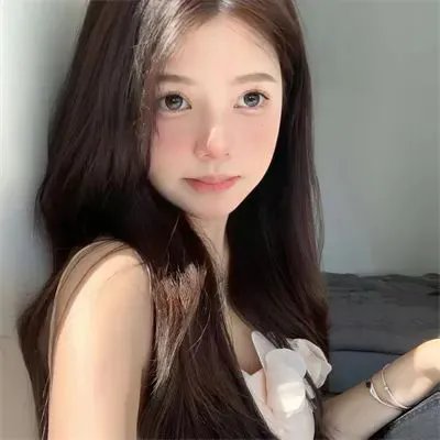 万事美好