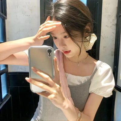 难续未了缘