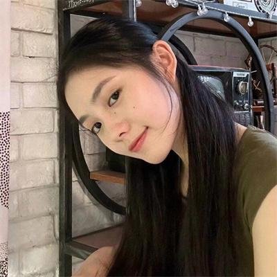 挤奶工的二三事