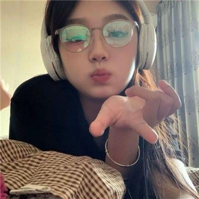 赫米特，或者女房东不喝茶