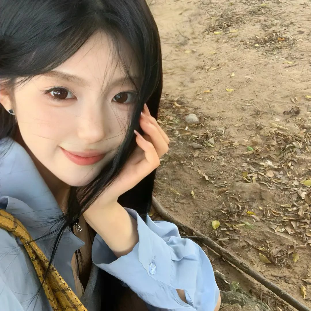 逐浪之夏第二季