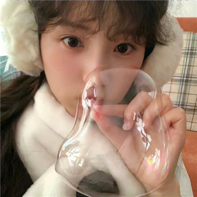 神奇的费曼先生