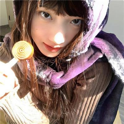 问候