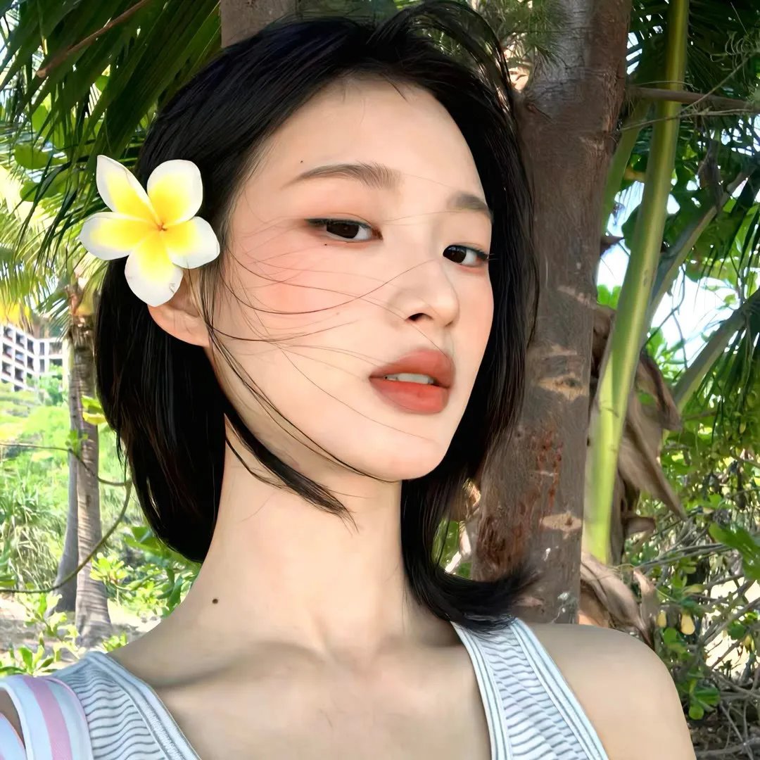小小少年
