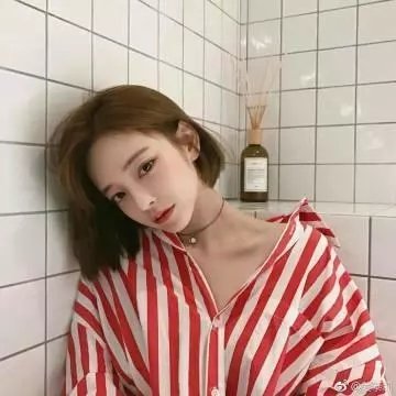 花之锁