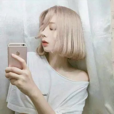 附属美丽