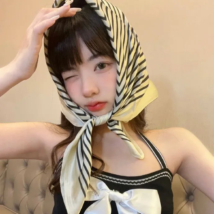 甜秘密