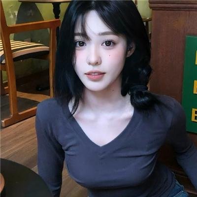 牵挂